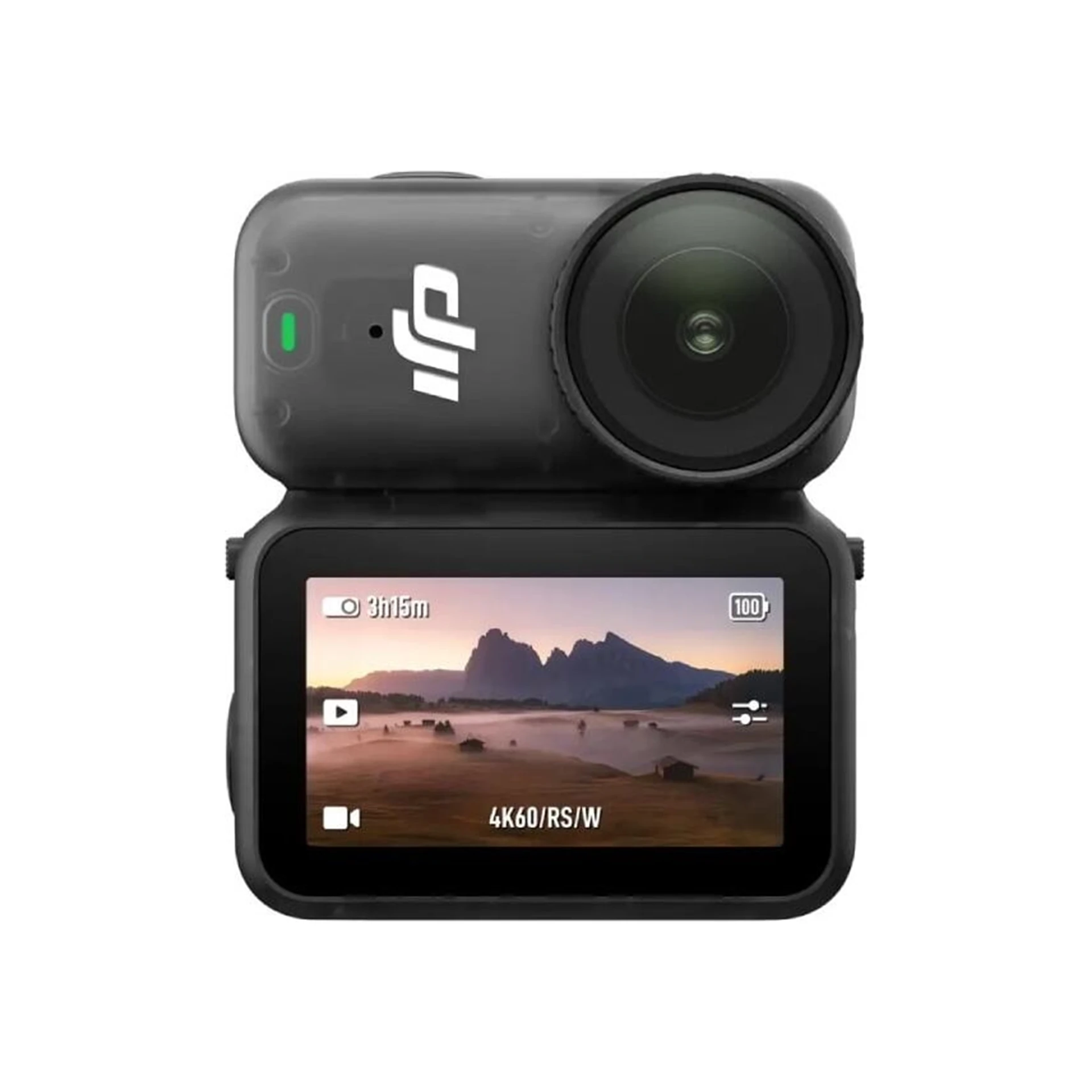 DJI