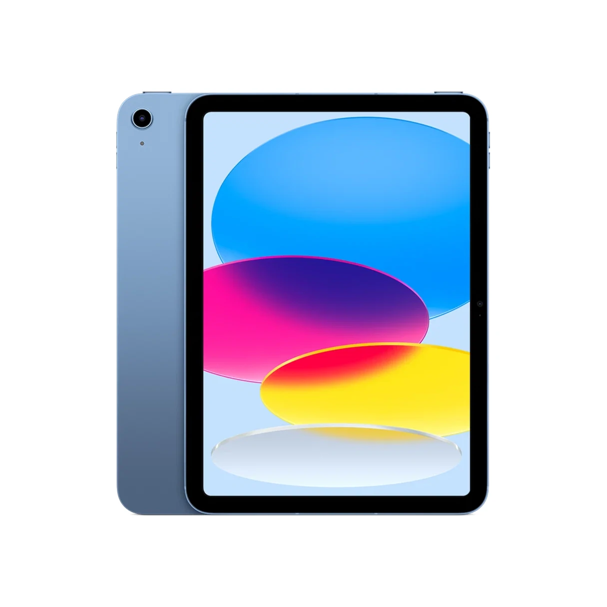 Apple iPad 11 (2025)