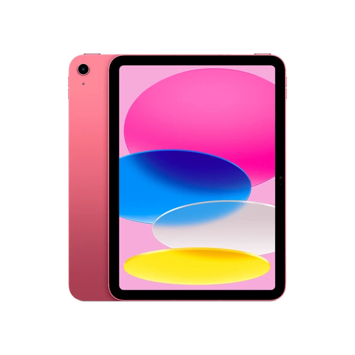 Apple iPad 11 (2025)