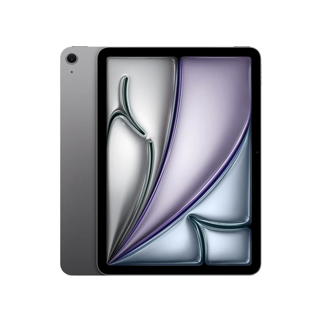 Apple iPad Air 13 (M3, 2025)
