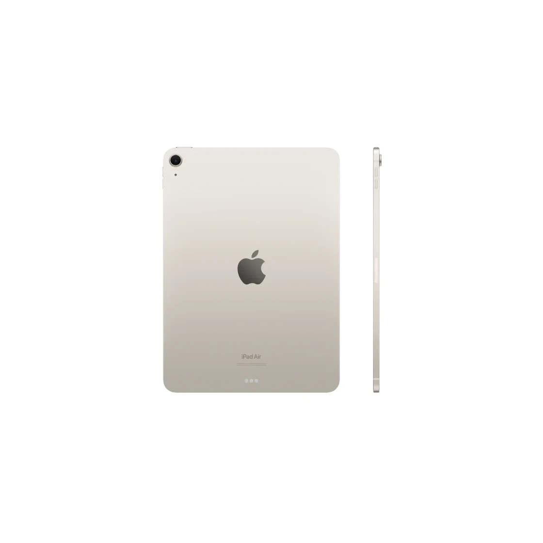 Apple iPad Air 11 (M3, 2025)
