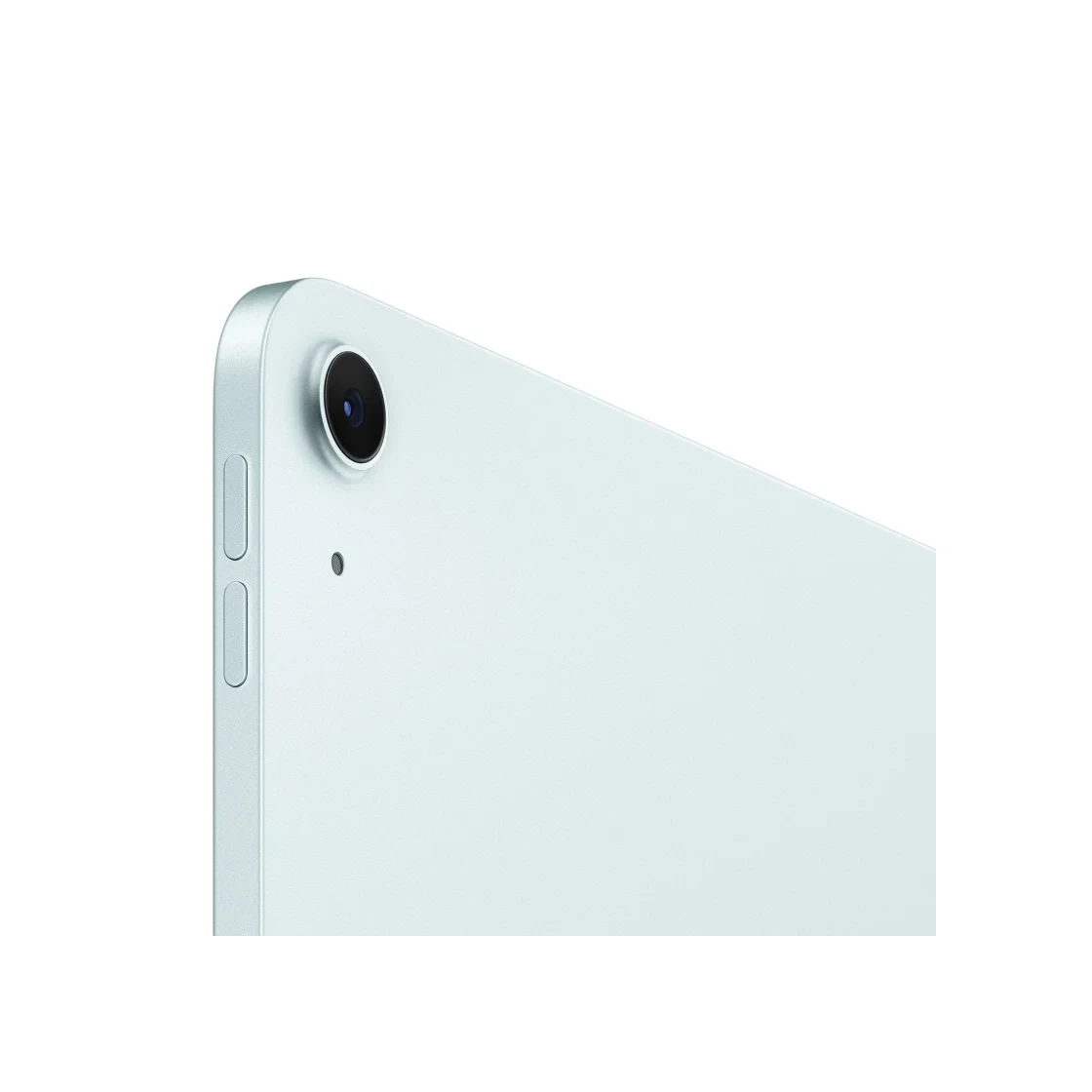 Apple iPad Air 11 (M3, 2025)