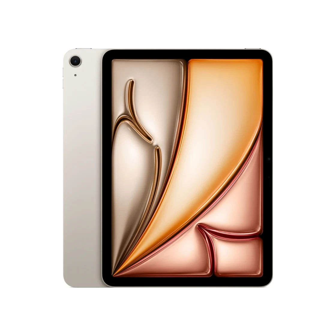 Apple iPad Air 11 (M3, 2025)