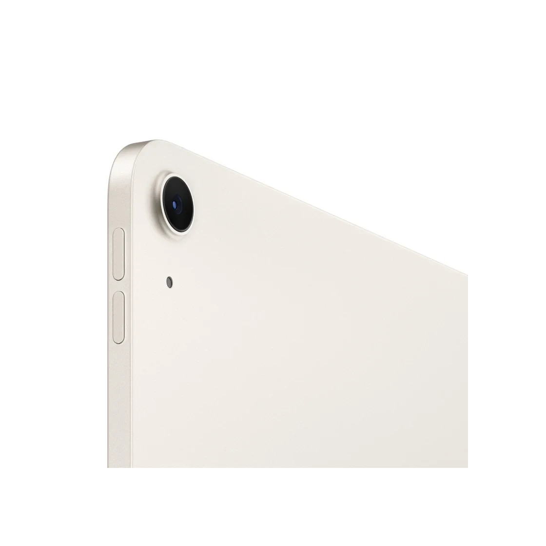 Apple iPad Air 11 (M3, 2025)
