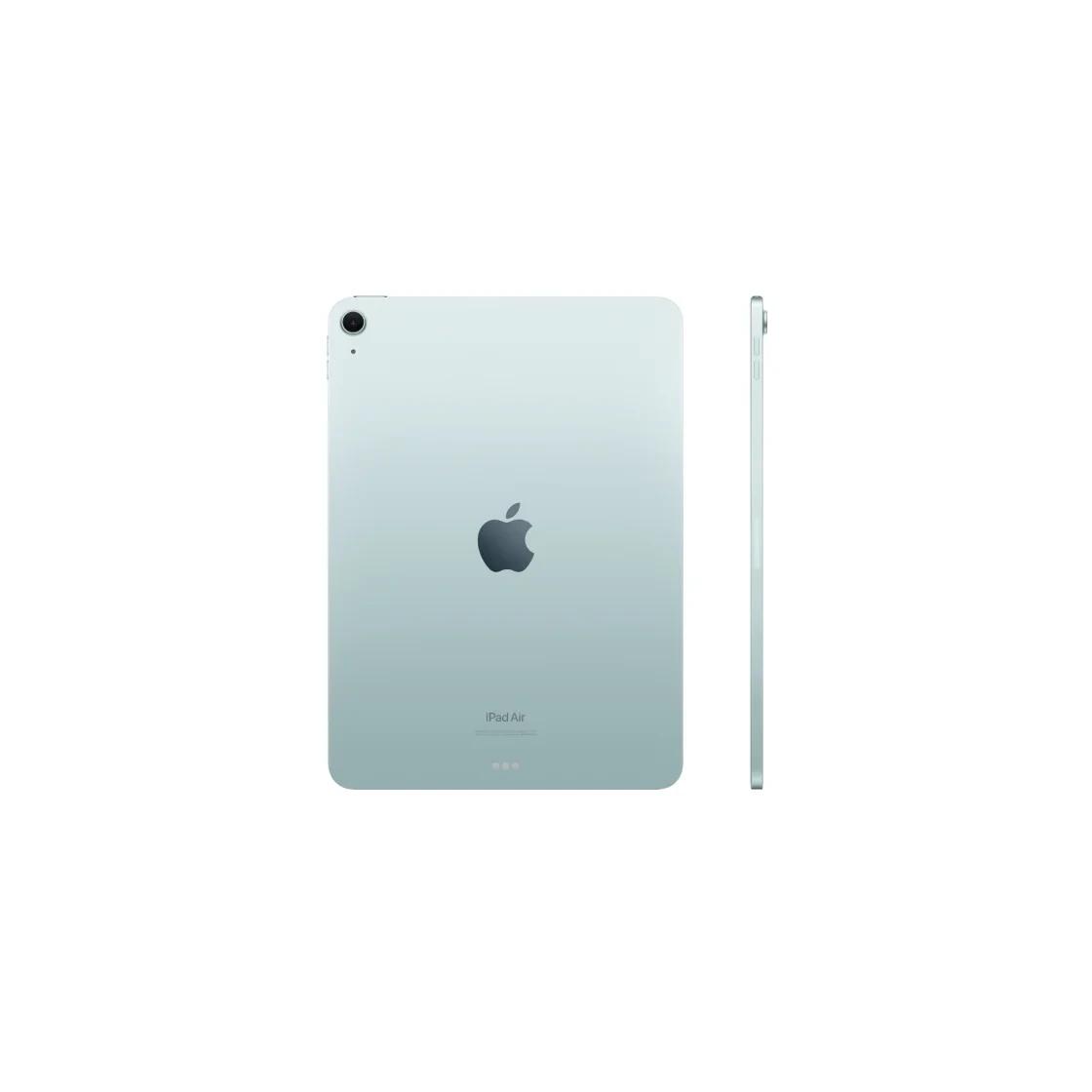 Apple iPad Air 11 (M3, 2025)