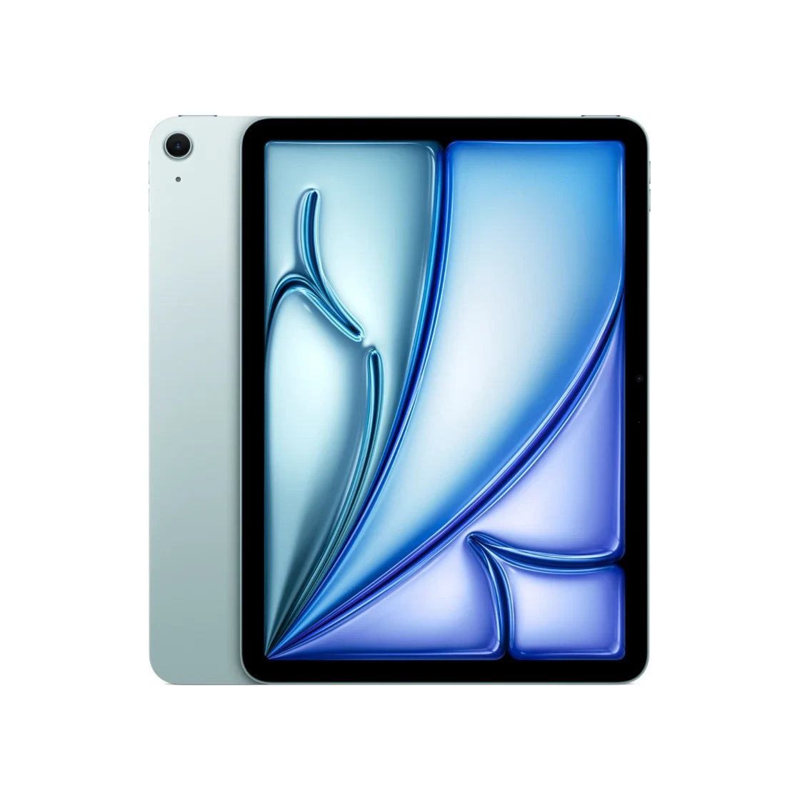 Apple iPad Air 11 (M3, 2025)
