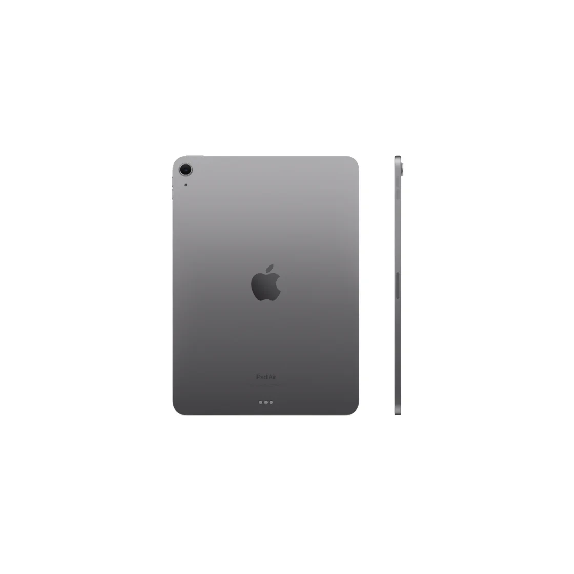 Apple iPad Air 11 (M3, 2025)