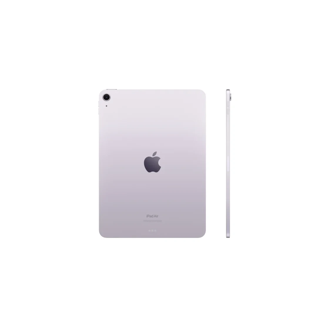 Apple iPad Air 11 (M3, 2025)