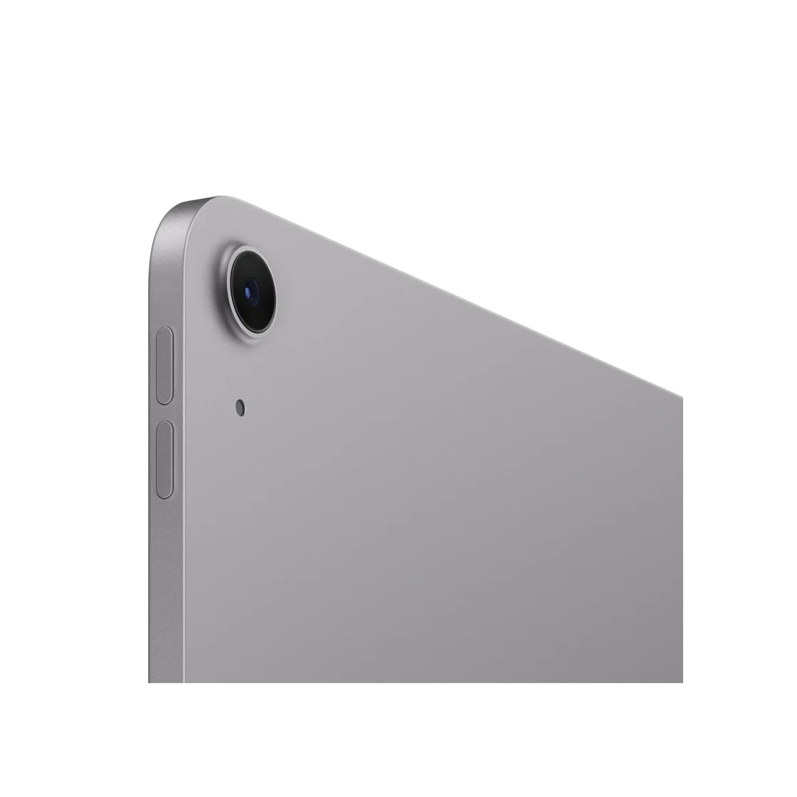 Apple iPad Air 11 (M3, 2025)