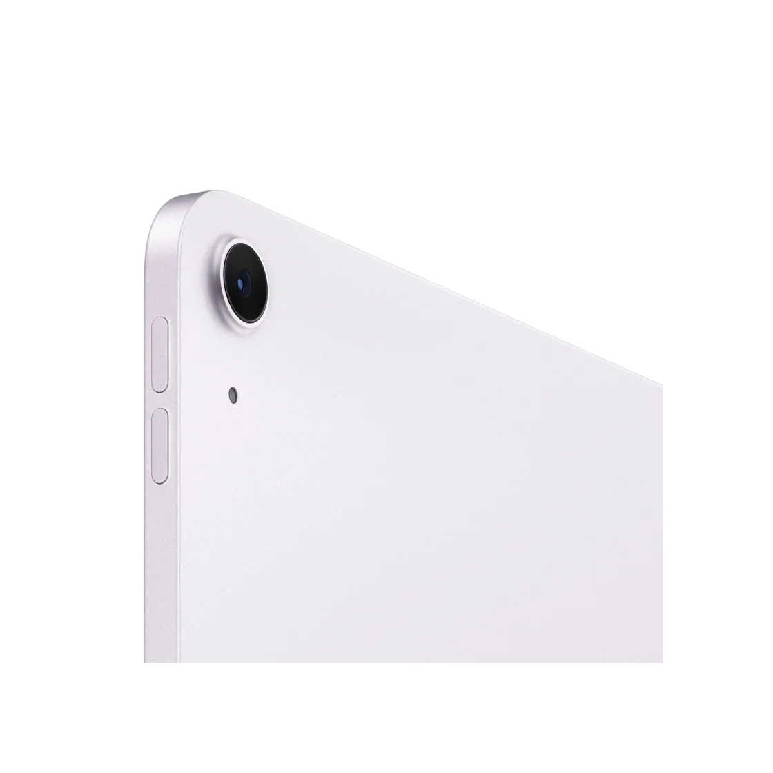 Apple iPad Air 11 (M3, 2025)