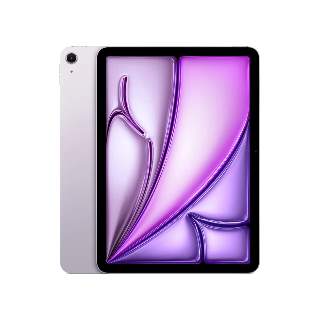 Apple iPad Air 11 (M3, 2025)