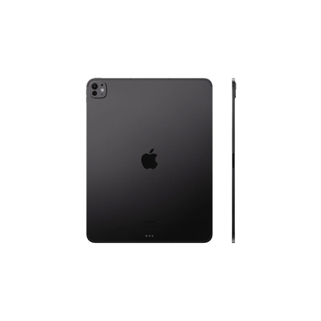 Apple iPad Pro 11 (M5, 2025)