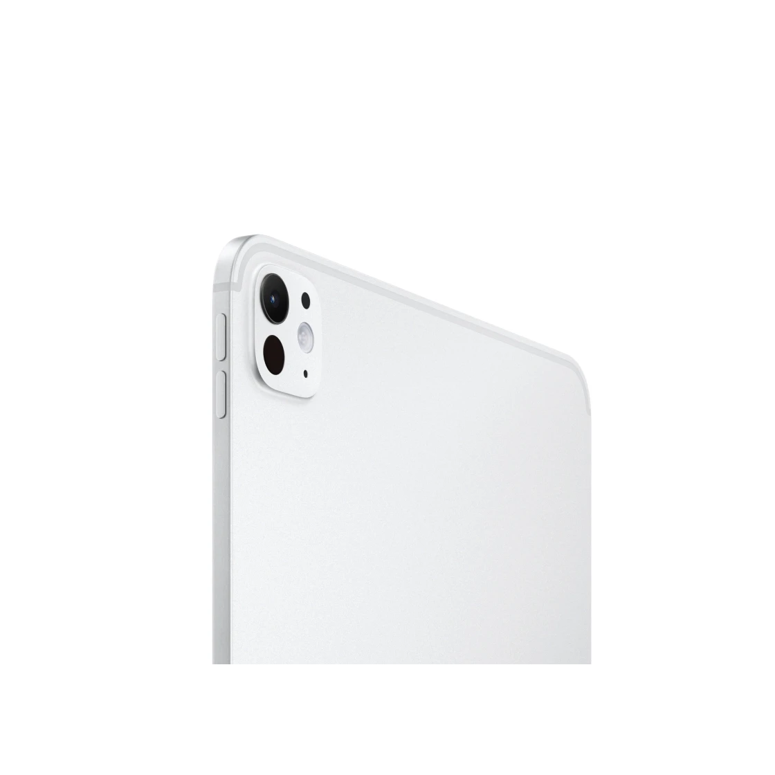 Apple iPad Pro 11 (M5, 2025)