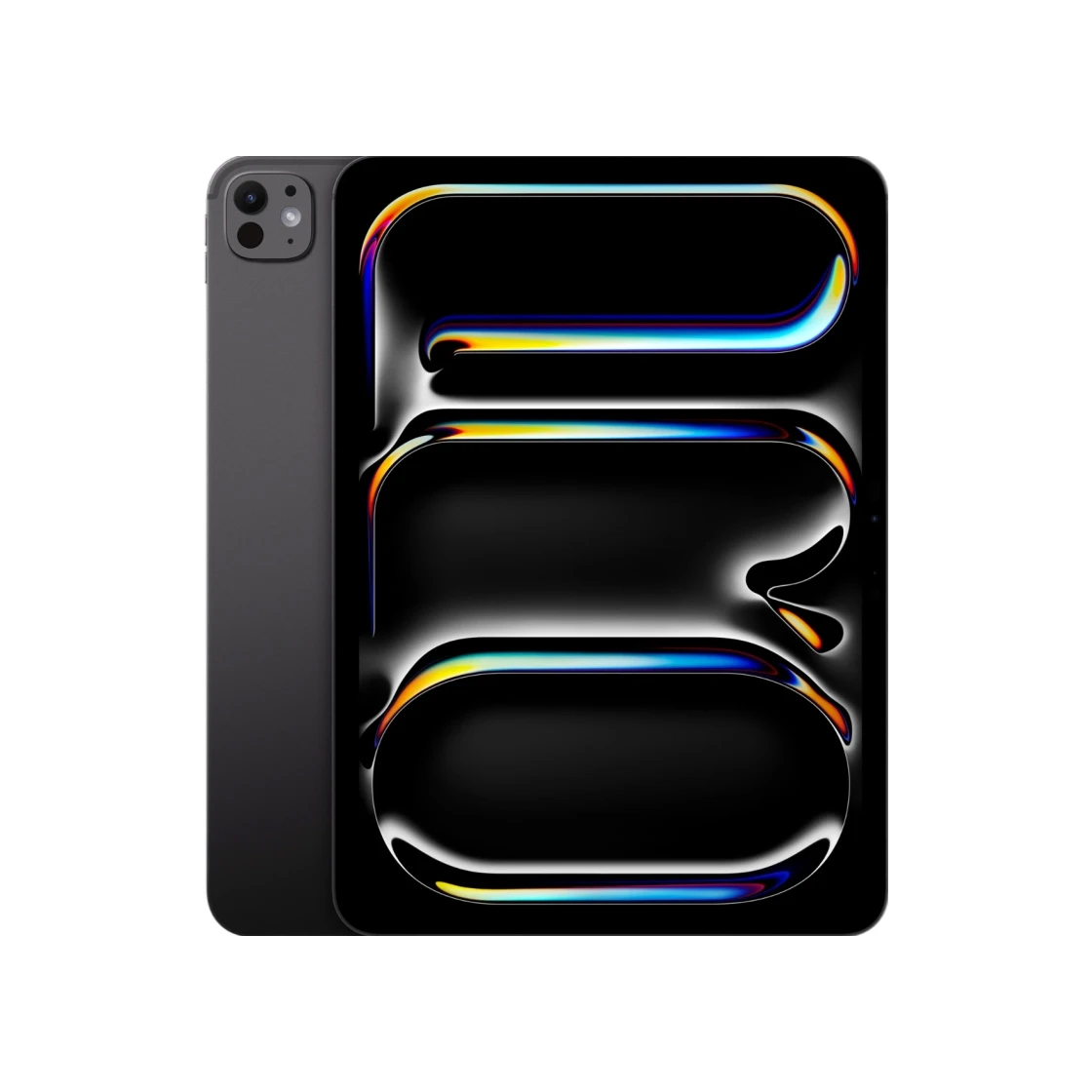 Apple iPad Pro 13 (M5, 2025)