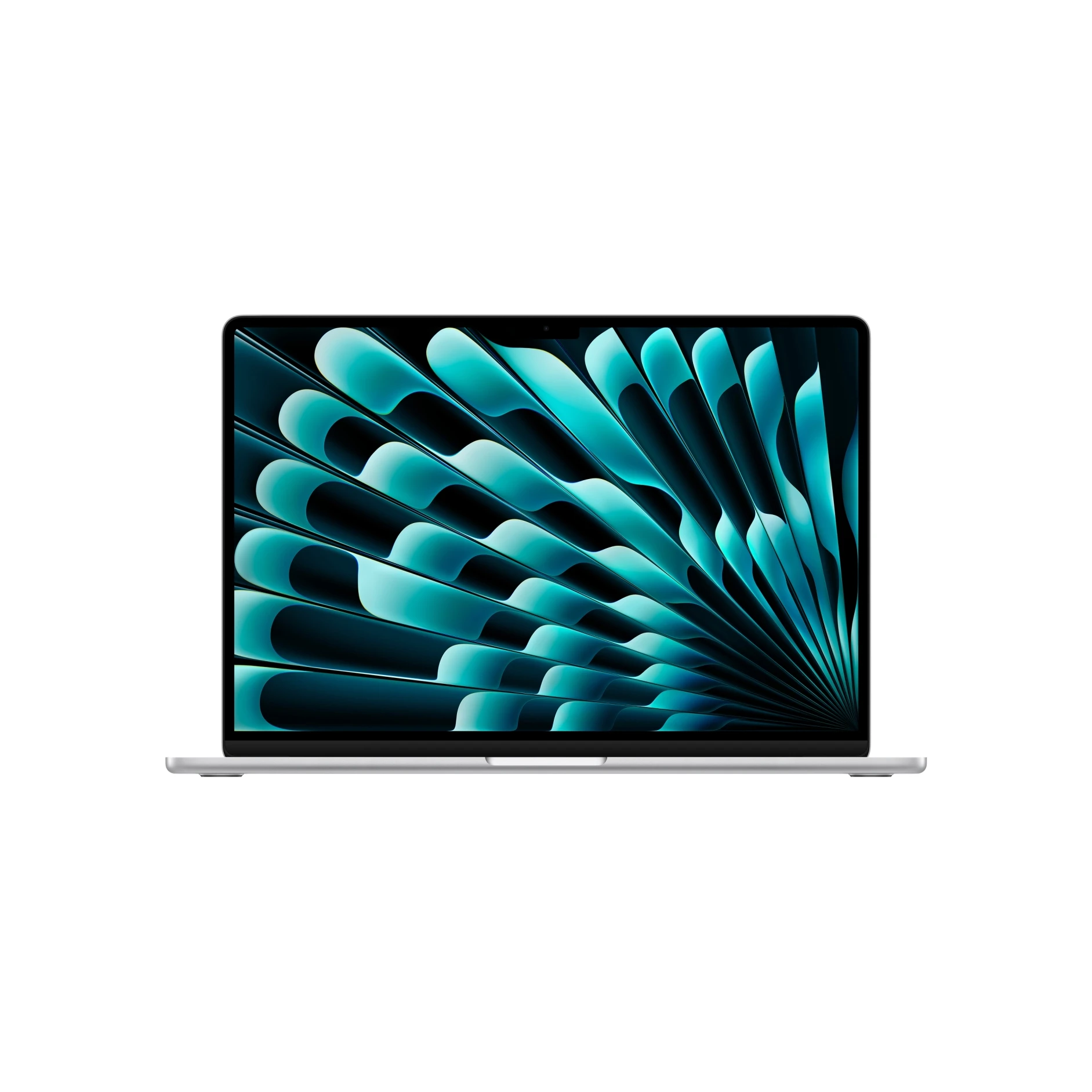 Apple MacBook Air 15 (M4, 2025)