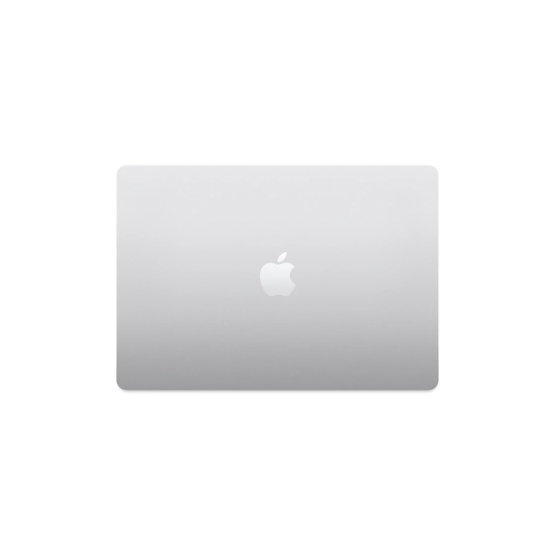 Apple MacBook Air 13 (M4, 2025)