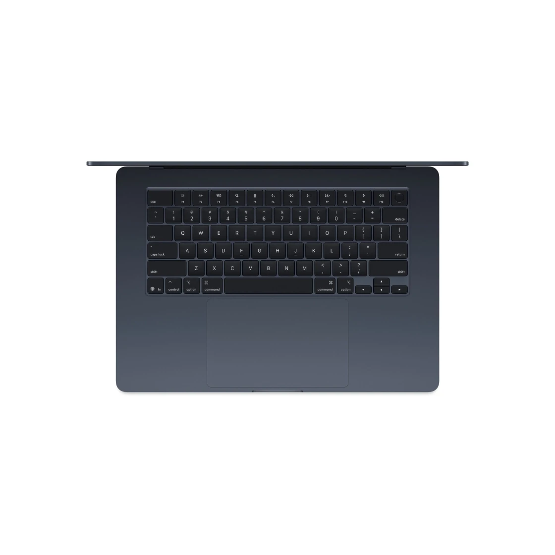 Apple MacBook Air 13 (M4, 2025)