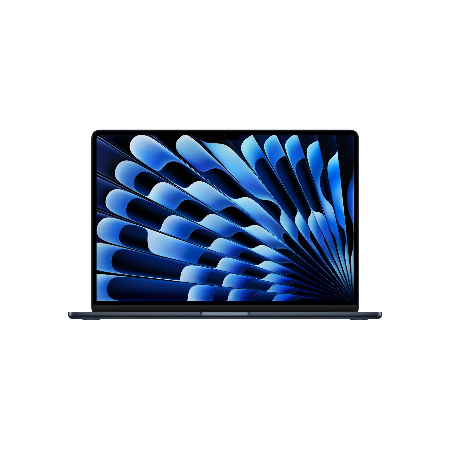 Apple MacBook Air 13 (M4, 2025)