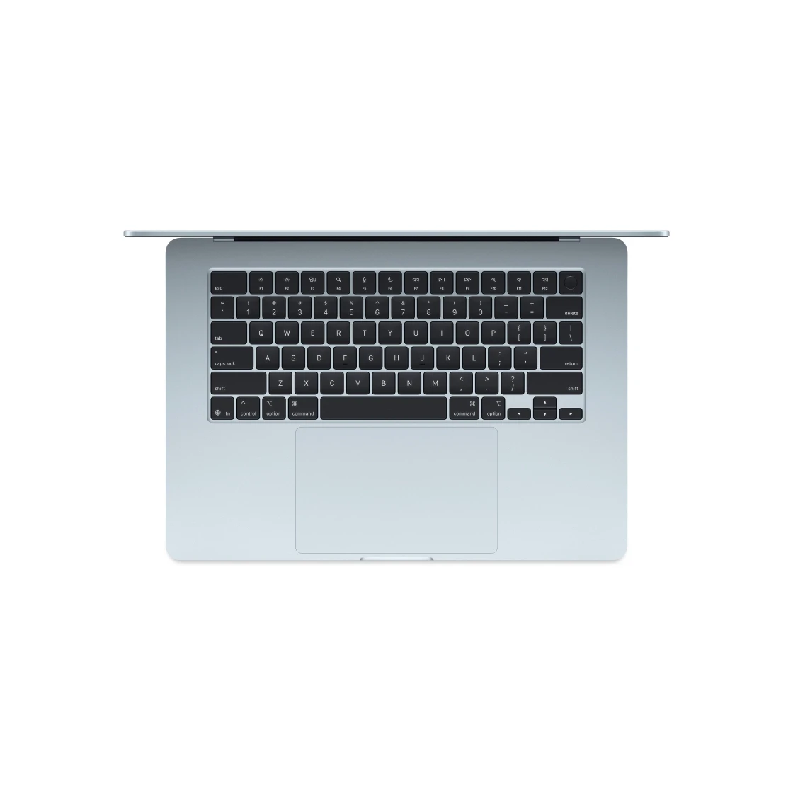 Apple MacBook Air 13 (M4, 2025)
