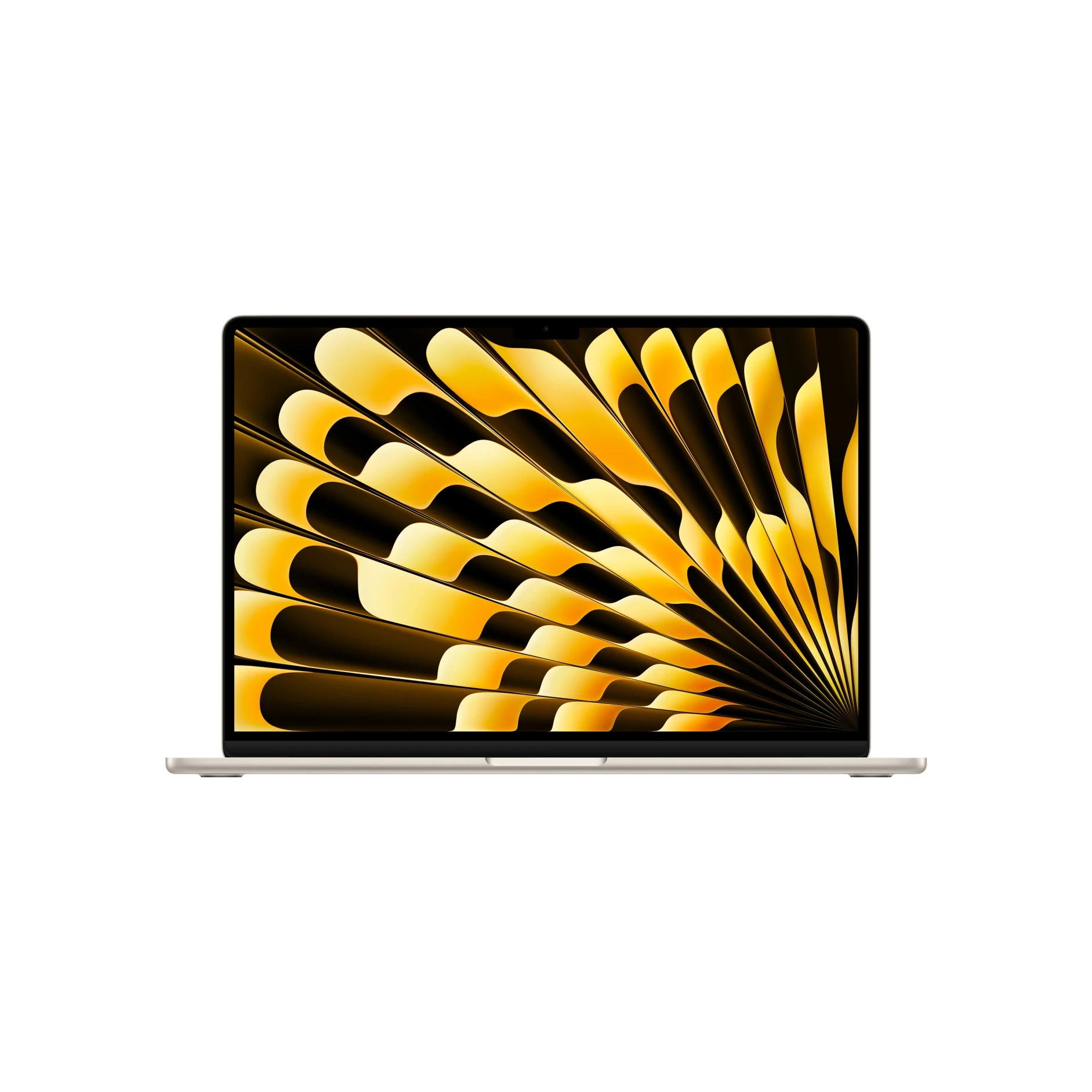 Apple MacBook Air 13 (M4, 2025)