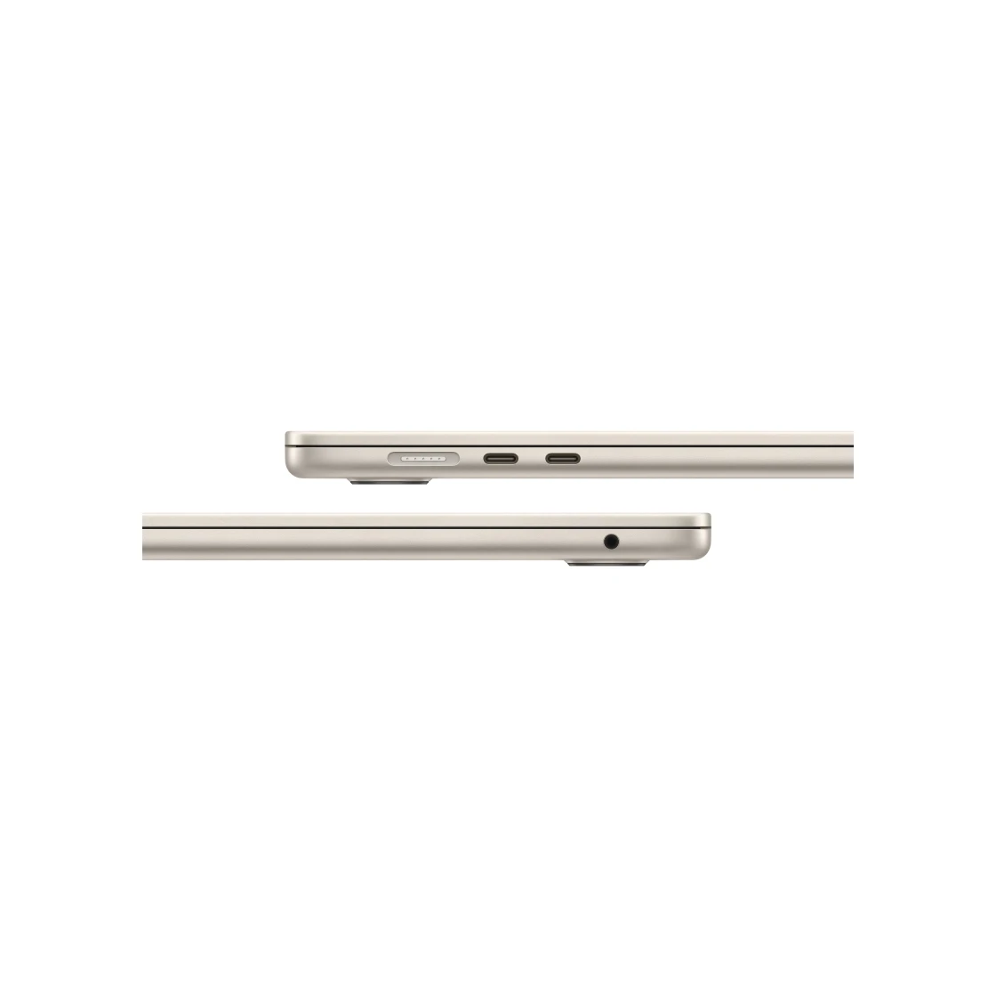 Apple MacBook Air 13 (M4, 2025)