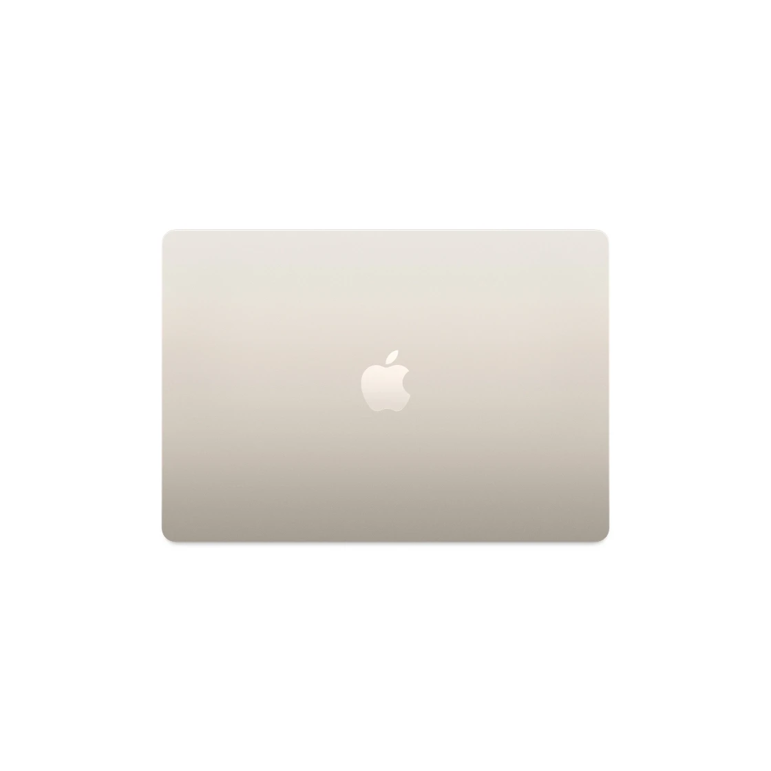 Apple MacBook Air 13 (M4, 2025)