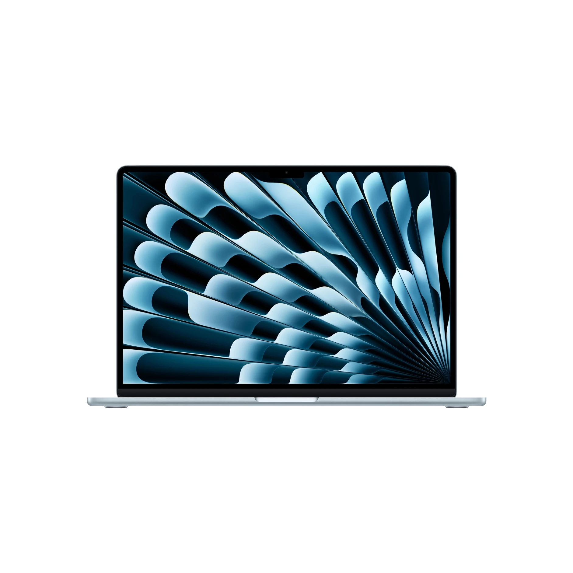 Apple MacBook Air 13 (M4, 2025)