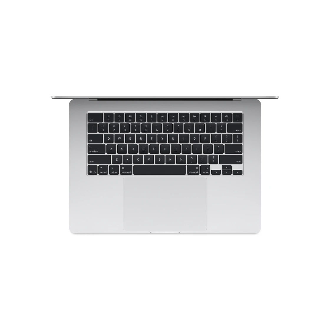 Apple MacBook Air 13 (M4, 2025)