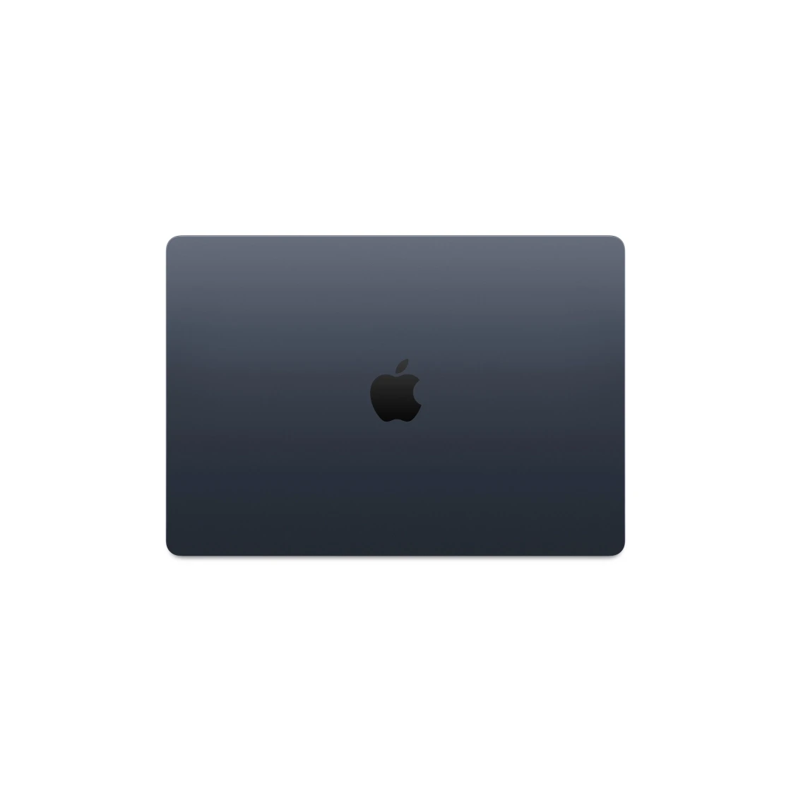 Apple MacBook Air 13 (M4, 2025)