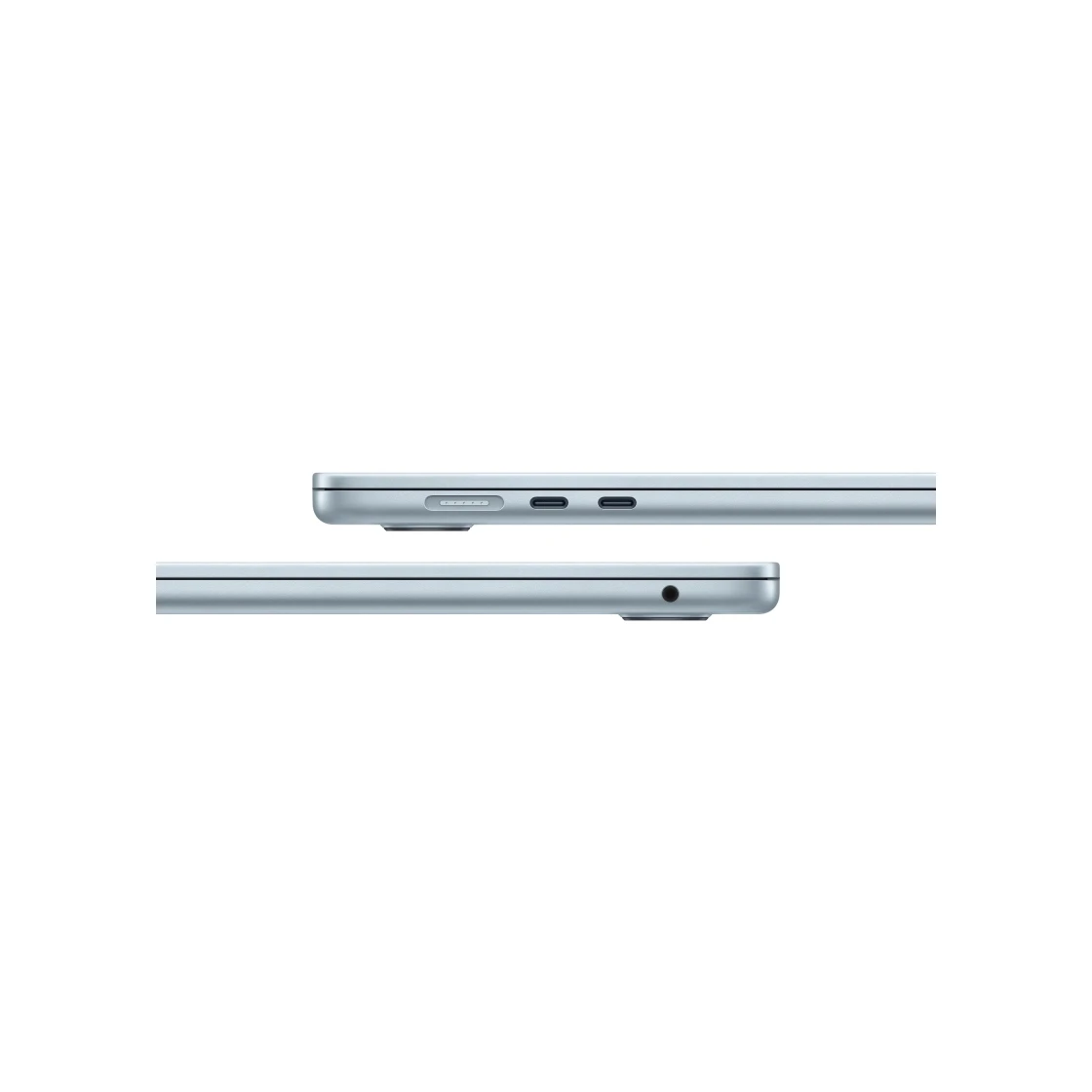 Apple MacBook Air 13 (M4, 2025)