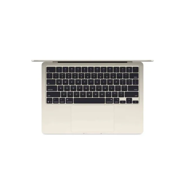 Apple MacBook Air 15 (M5, 2026)