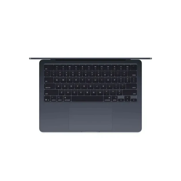 Apple MacBook Air 15 (M5, 2026)