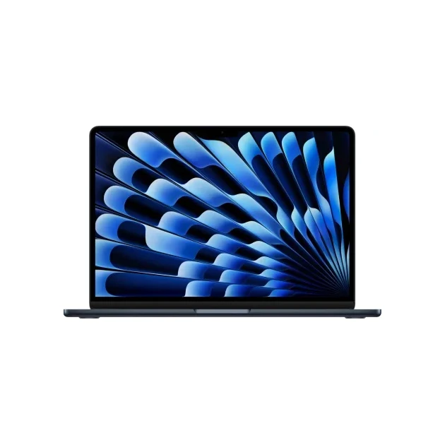 Apple MacBook Air 15 (M5, 2026)
