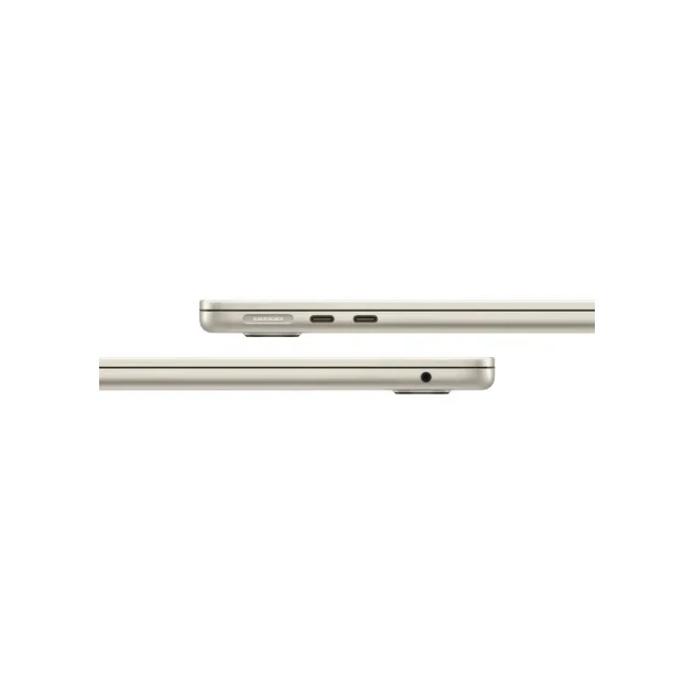 Apple MacBook Air 15 (M5, 2026)