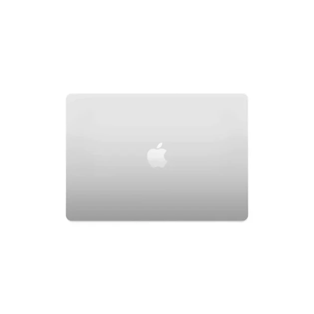 Apple MacBook Air 15 (M5, 2026)