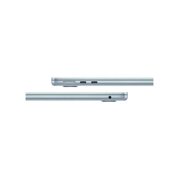 Apple MacBook Air 15 (M5, 2026)