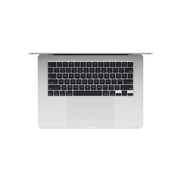 Apple MacBook Air 15 (M5, 2026)