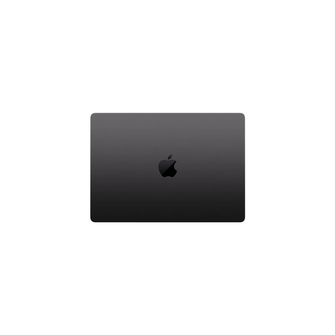 Apple MacBook Pro 16 (M4 Pro, 2024)