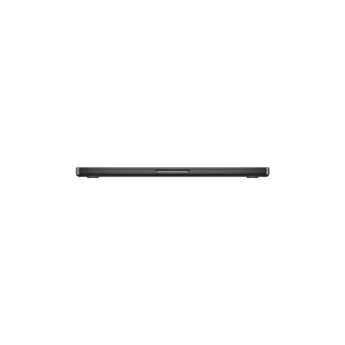 Apple MacBook Pro 16 (M4 Pro, 2024)