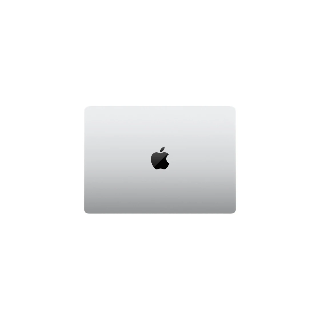 Apple MacBook Pro 14 (M5 Pro, 2026)