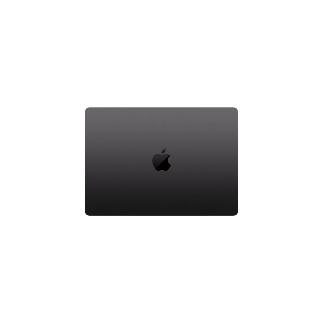 Apple MacBook Pro 14 (M5 Pro, 2026)