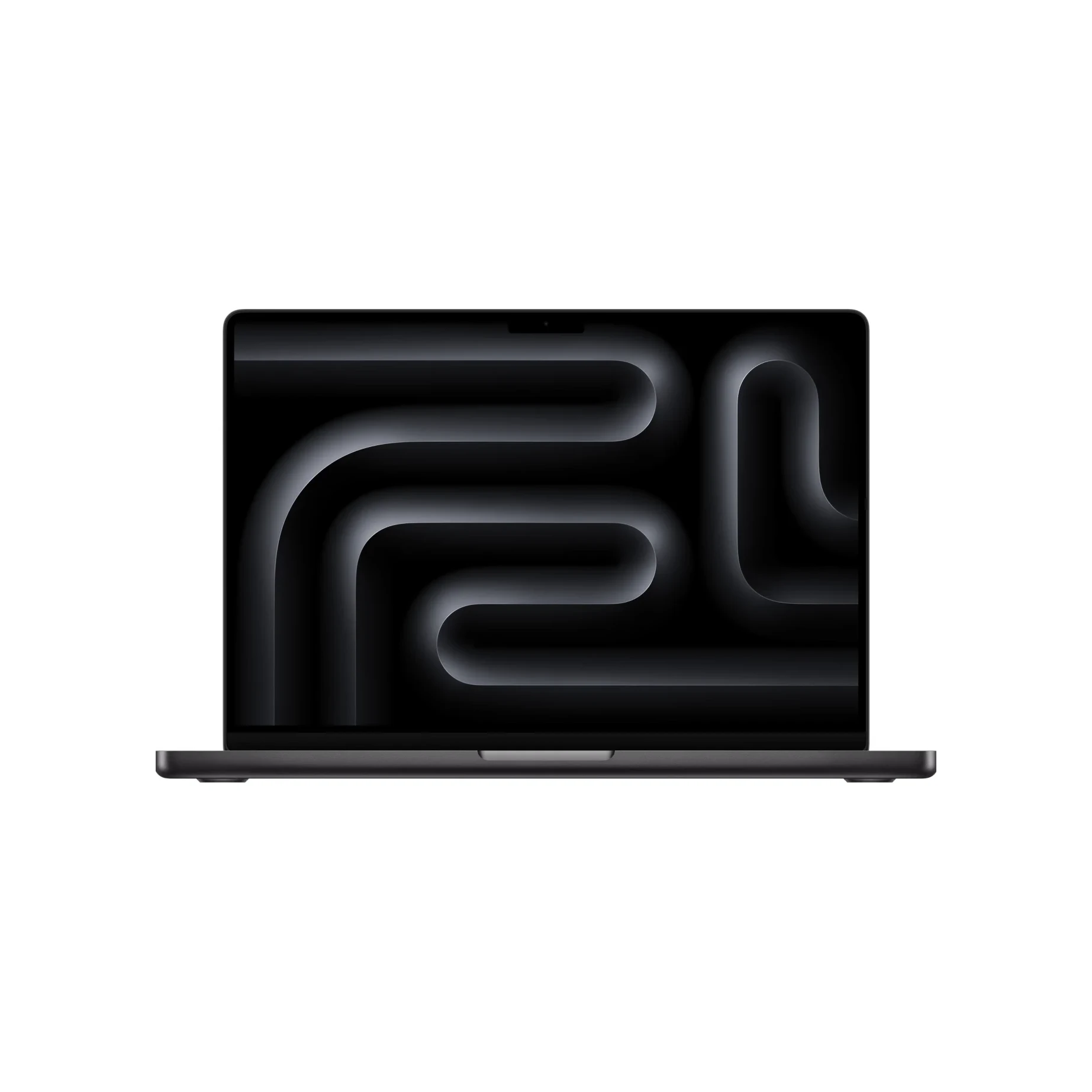 Apple MacBook Pro 14 (M5 Pro, 2026)