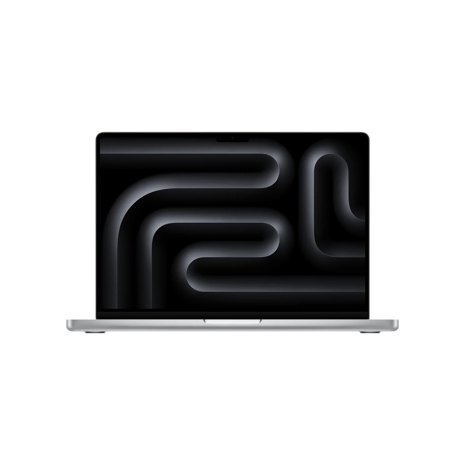 Apple MacBook Pro 14 (M5, 2025)
