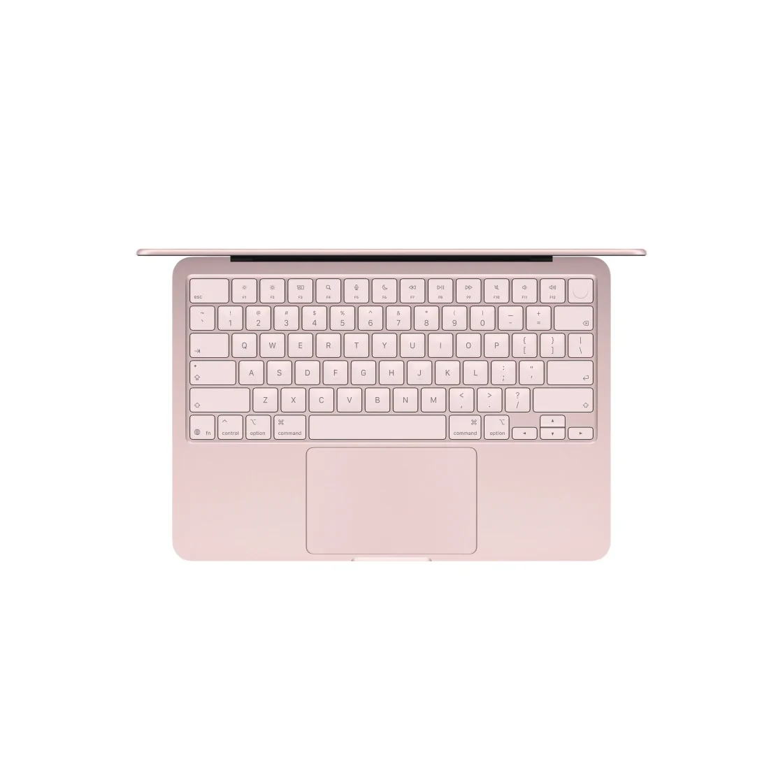 Apple MacBook Neo