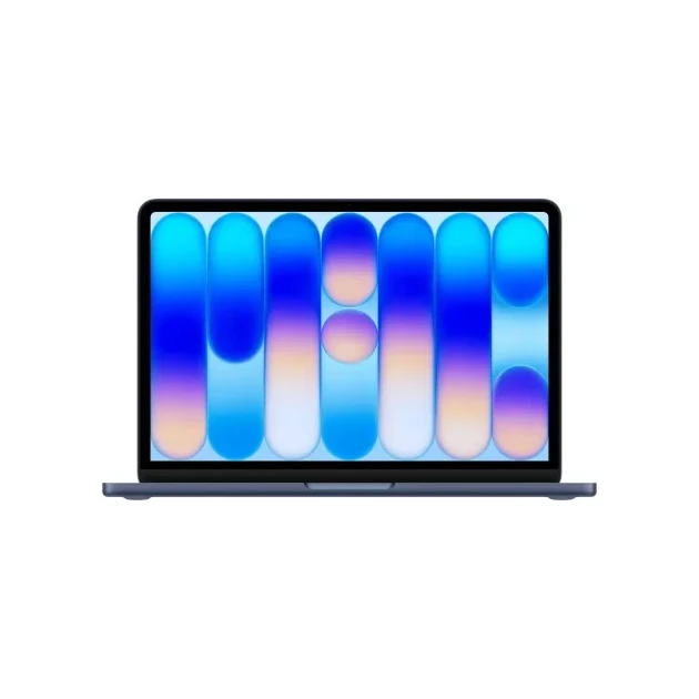 Apple MacBook Neo