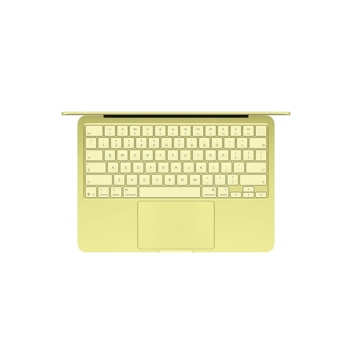 Apple MacBook Neo