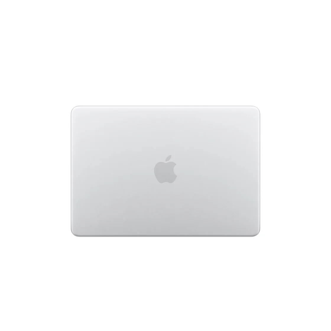 Apple MacBook Neo