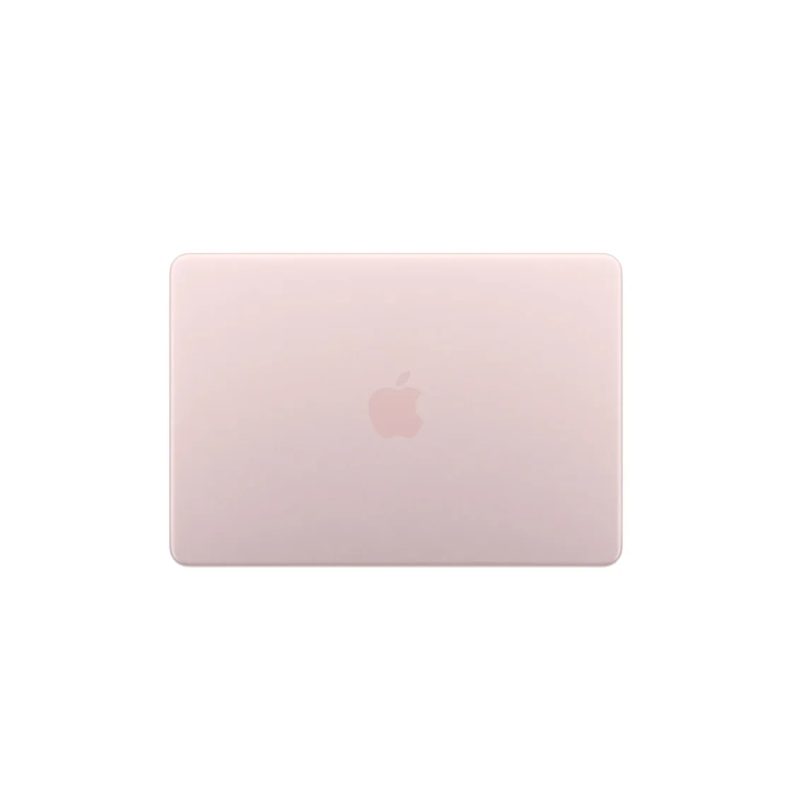 Apple MacBook Neo
