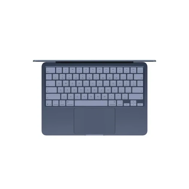 Apple MacBook Neo