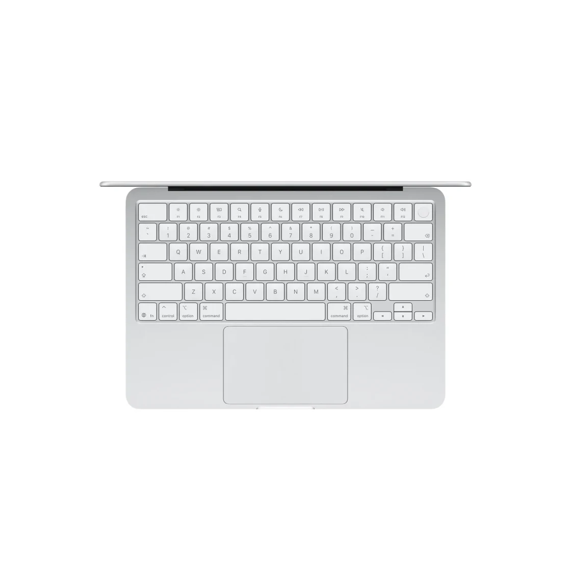 Apple MacBook Neo